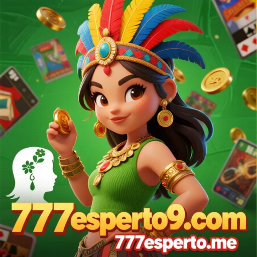 777esperto.me